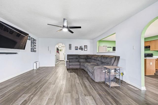 8580 Greylag Court, Blacklick, OH 43004