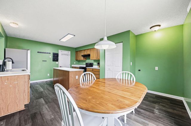 8580 Greylag Court, Blacklick, OH 43004