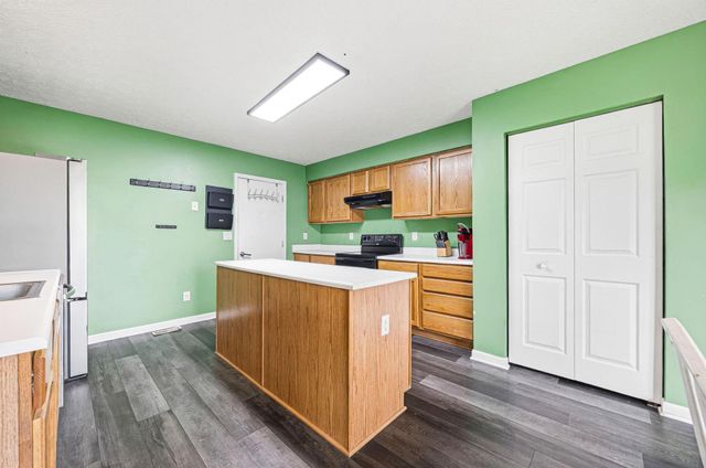 8580 Greylag Court, Blacklick, OH 43004