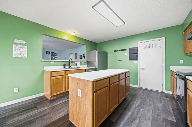 8580 Greylag Court, Blacklick, OH 43004