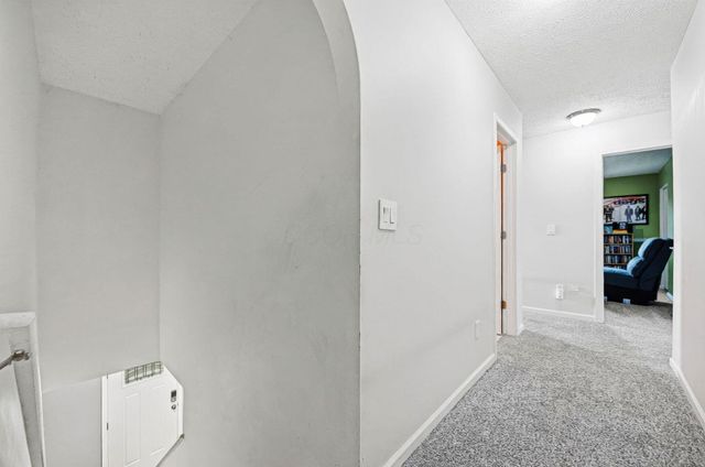 8580 Greylag Court, Blacklick, OH 43004