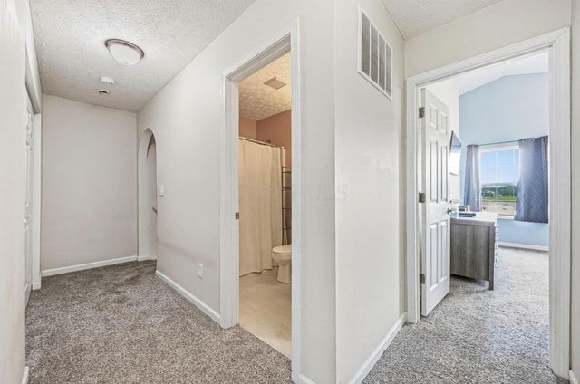 8580 Greylag Court, Blacklick, OH 43004