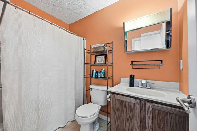 8580 Greylag Court, Blacklick, OH 43004