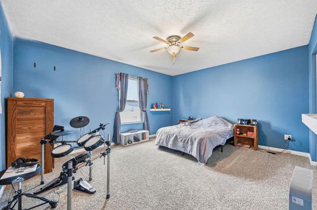 8580 Greylag Court, Blacklick, OH 43004