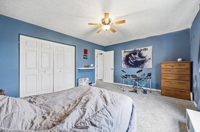 8580 Greylag Court, Blacklick, OH 43004