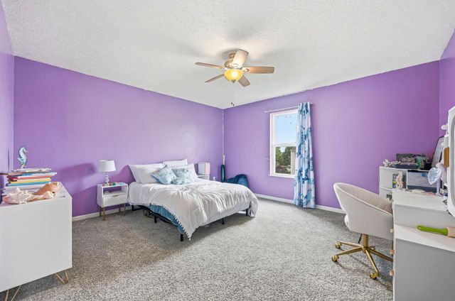 8580 Greylag Court, Blacklick, OH 43004