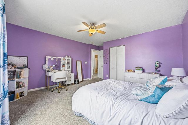 8580 Greylag Court, Blacklick, OH 43004