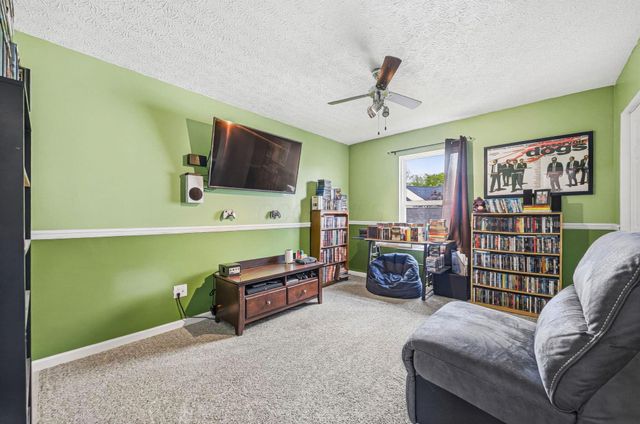 8580 Greylag Court, Blacklick, OH 43004