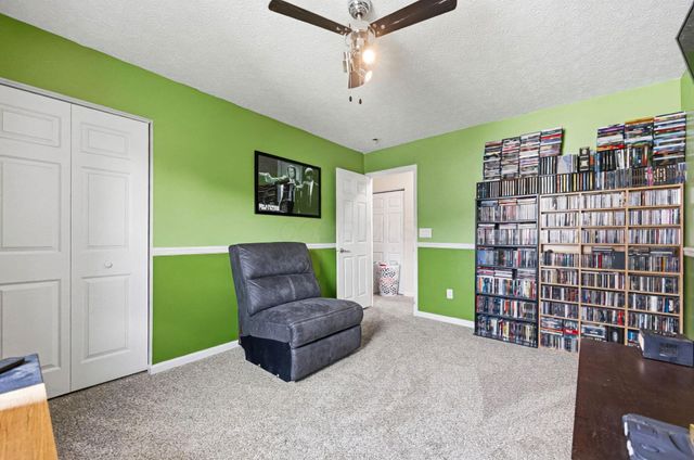 8580 Greylag Court, Blacklick, OH 43004