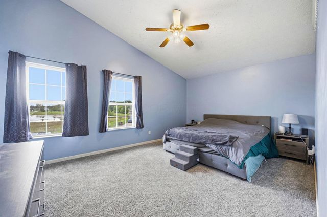 8580 Greylag Court, Blacklick, OH 43004