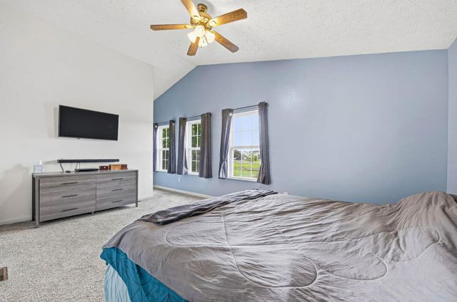 8580 Greylag Court, Blacklick, OH 43004