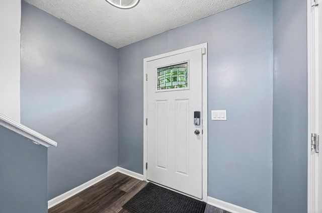 8580 Greylag Court, Blacklick, OH 43004