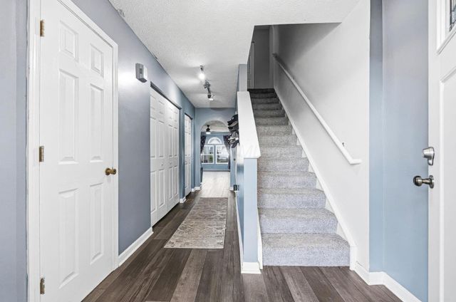 8580 Greylag Court, Blacklick, OH 43004