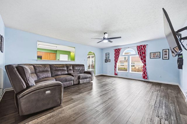 8580 Greylag Court, Blacklick, OH 43004