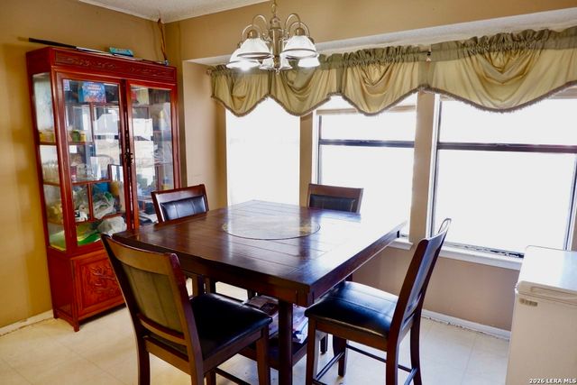 6847 pembroke, San Antonio, TX 78240