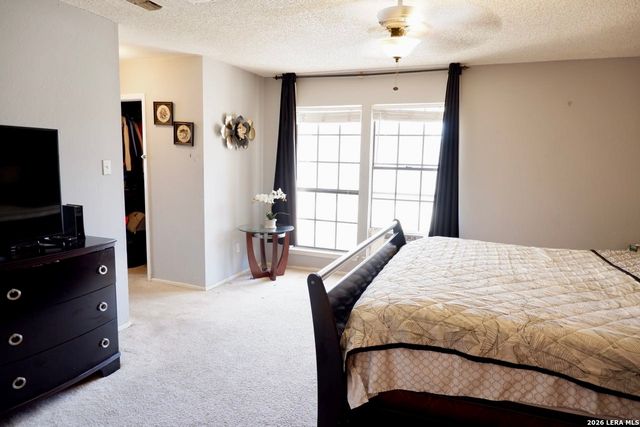 6847 pembroke, San Antonio, TX 78240