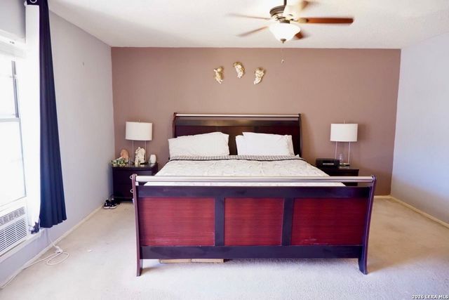 6847 pembroke, San Antonio, TX 78240