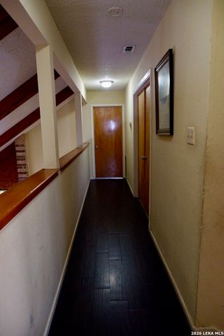 6847 pembroke, San Antonio, TX 78240