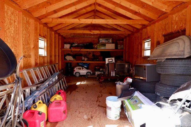 6847 pembroke, San Antonio, TX 78240