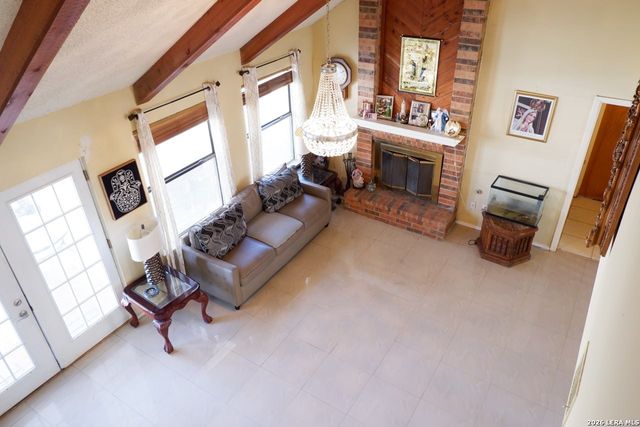 6847 pembroke, San Antonio, TX 78240