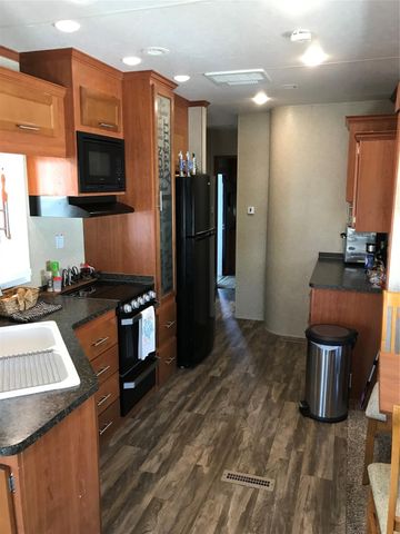 52 Turtle Rd, Okeechobee, FL 34974