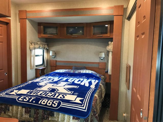 52 Turtle Rd, Okeechobee, FL 34974