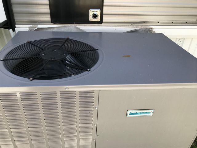 52 Turtle Rd, Okeechobee, FL 34974