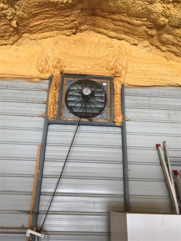 52 Turtle Rd, Okeechobee, FL 34974