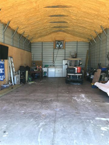 52 Turtle Rd, Okeechobee, FL 34974