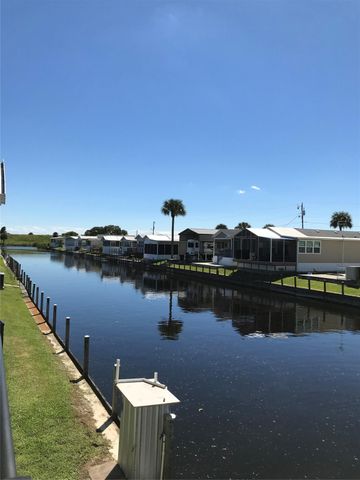52 Turtle Rd, Okeechobee, FL 34974