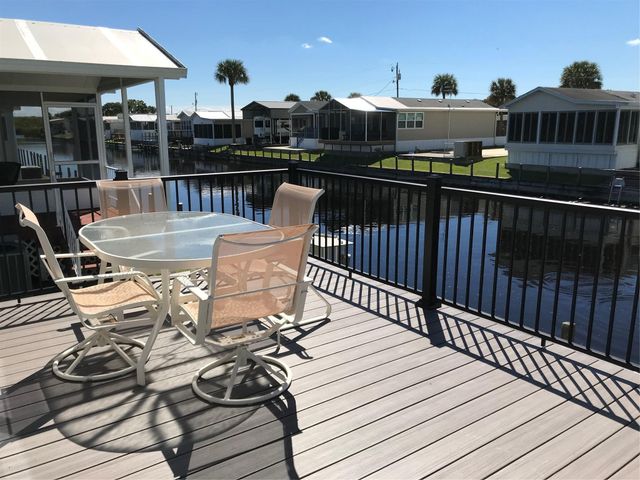 52 Turtle Rd, Okeechobee, FL 34974