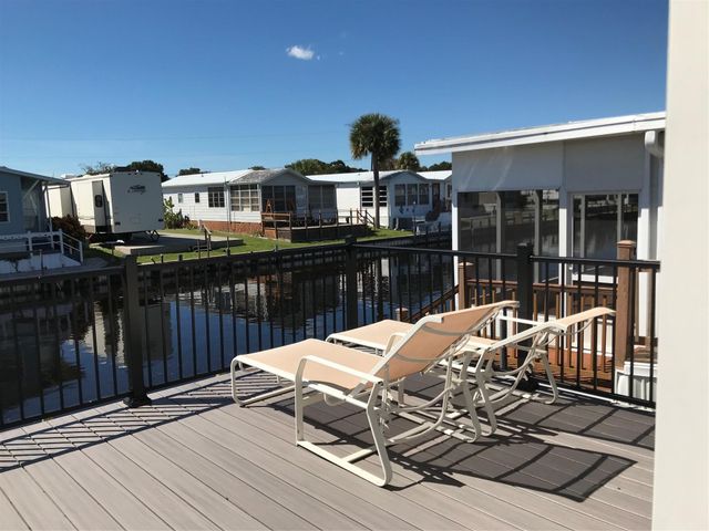 52 Turtle Rd, Okeechobee, FL 34974