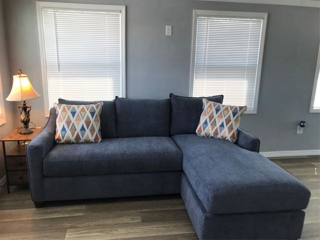 52 Turtle Rd, Okeechobee, FL 34974