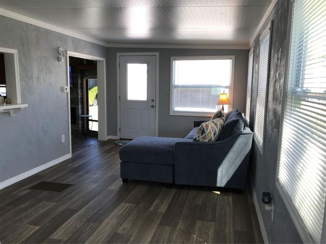 52 Turtle Rd, Okeechobee, FL 34974