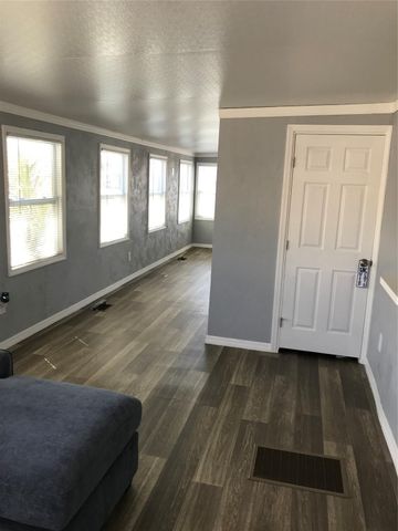 52 Turtle Rd, Okeechobee, FL 34974