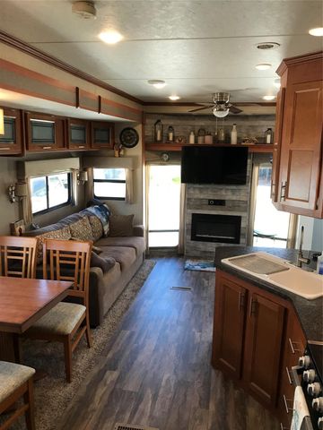 52 Turtle Rd, Okeechobee, FL 34974