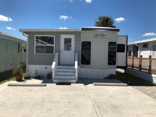 52 Turtle Rd, Okeechobee, FL 34974
