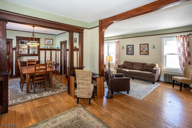 20 Farview Ave, Hanover Twp., NJ 07927