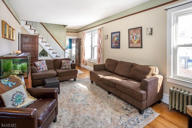 20 Farview Ave, Hanover Twp., NJ 07927