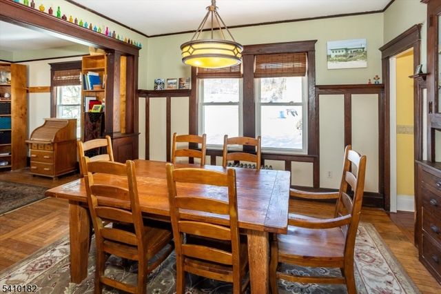 20 Farview Ave, Hanover Twp., NJ 07927