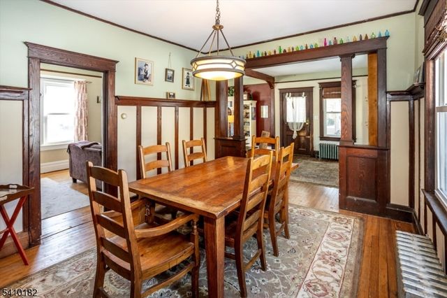 20 Farview Ave, Hanover Twp., NJ 07927