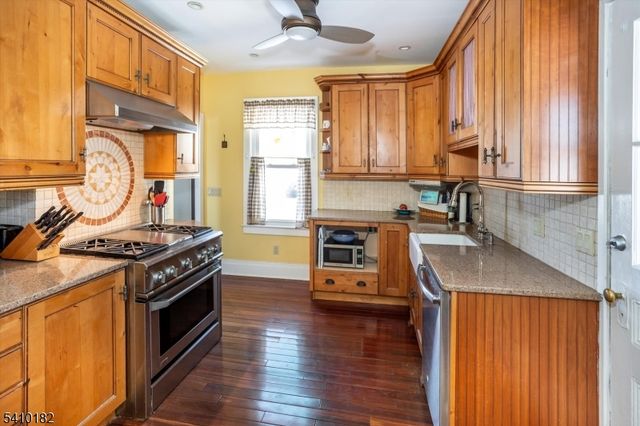 20 Farview Ave, Hanover Twp., NJ 07927