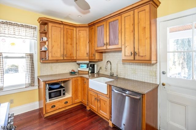 20 Farview Ave, Hanover Twp., NJ 07927