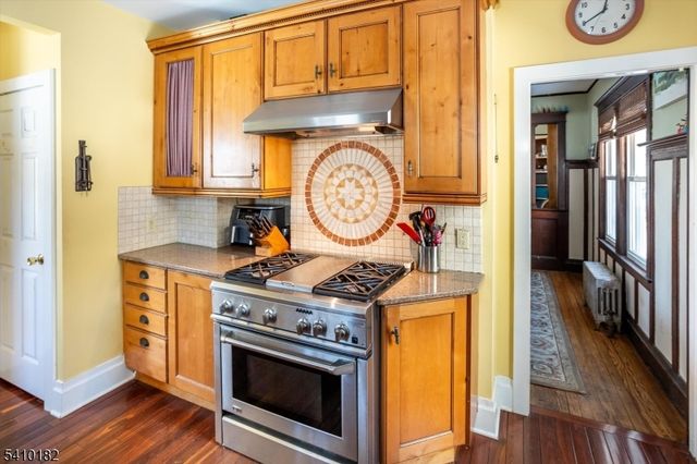 20 Farview Ave, Hanover Twp., NJ 07927