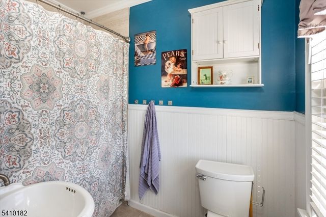 20 Farview Ave, Hanover Twp., NJ 07927