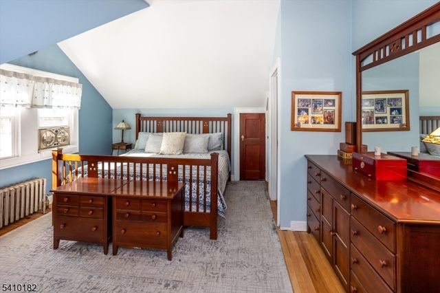 20 Farview Ave, Hanover Twp., NJ 07927