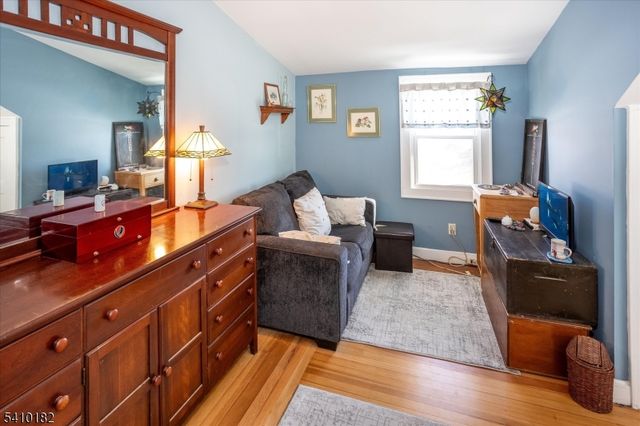 20 Farview Ave, Hanover Twp., NJ 07927