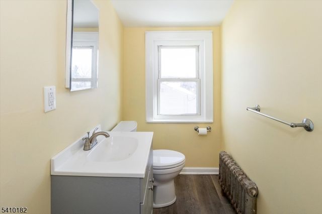 20 Farview Ave, Hanover Twp., NJ 07927