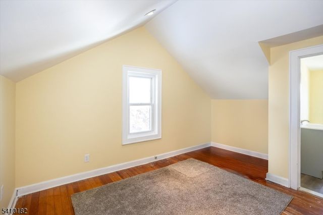 20 Farview Ave, Hanover Twp., NJ 07927