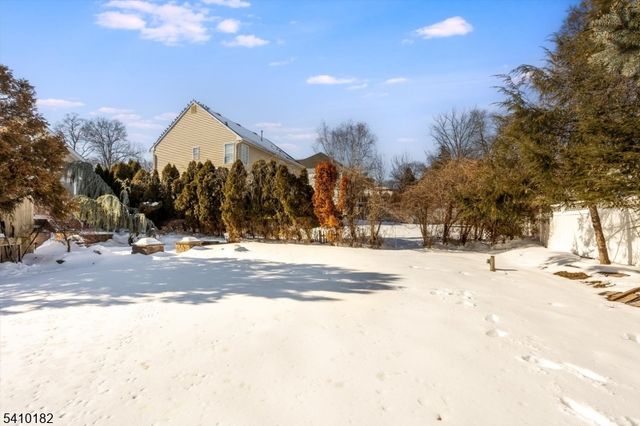 20 Farview Ave, Hanover Twp., NJ 07927